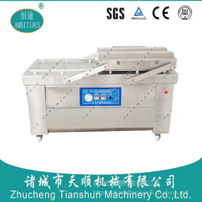 ZD-600ͺ;ʳƷհװʳƷе豸ҡ