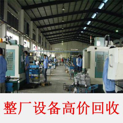 SC(j)еO(sh) ]SO(sh)乫˾fC(j)