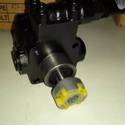 AMTP-3M-400-206HAVD¡A-RYUNGҺѹͱ