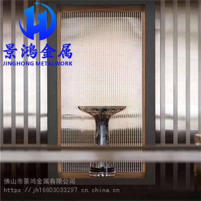 ͼ304 ֶ ƵòӦ