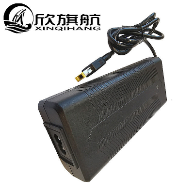 供应58.8V2A 锂电池充电器