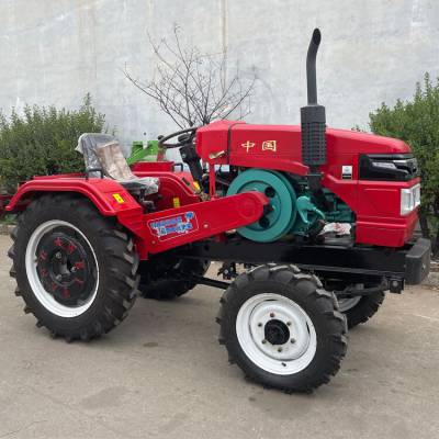 խ־԰רݻ  Сָػ 280