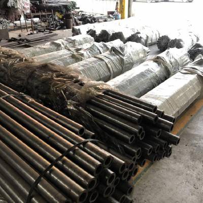 㶫ʵ峧 20g޷ֹ ֱ18180mm 񱡱޷ 