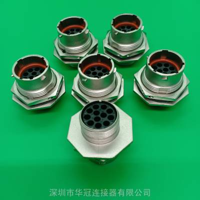 RT071412PN03,о,12,#14,14-26AWG,13A/500V 