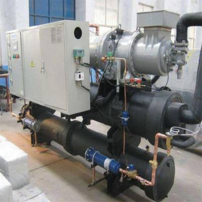 贝莱特水源热泵***格 煤改电洗浴空气源热泵供暖设备 节能改造环保