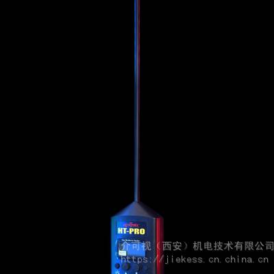 美国AT干草水分测定仪