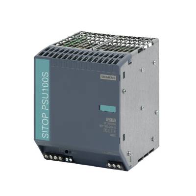 ȫԭװSITOP PSU 6EP1336-2BA10 PLC͵Դģ