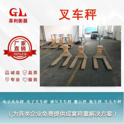 Ϻ泵 123ֵӲ泵 ư˳