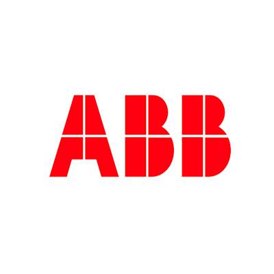瑞典 ABB 传感器、互感器、断路器、模块