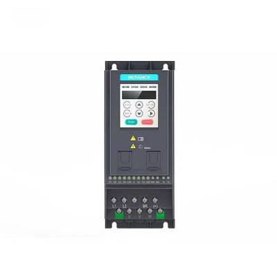 ȫ»㴨ƵMD290T22G/30P 22KWͨʸ