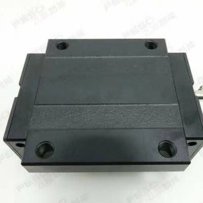 SBCֱߵͺSBI65HLL/SBI65HLL-K1