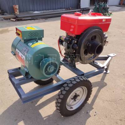 30ǧ߷ ײͻ鷢380V30KW