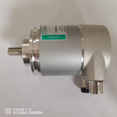 OCD-D2B1B-0013-C100-0CC博思特光电型编码器