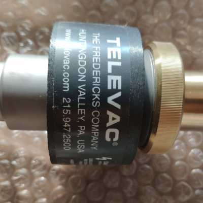 ƹӦ TELEVAC չ 7B,P/N 2-2100-272