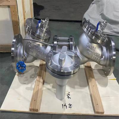 HS41X-A-10P DN125ۿڰȫ͵ֹ