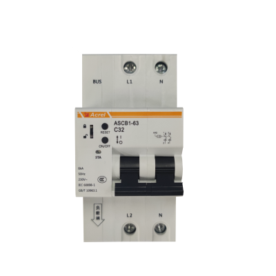 ASCB1LE-63-C63-2P/YT ҵ2P΢Ͷ·© ǻۿտ