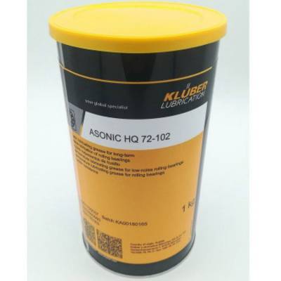 ³VGϳ䶳Kluber Summit RHT68 /1L