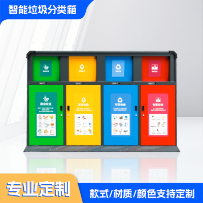 ZHB-X35䣨лƼ