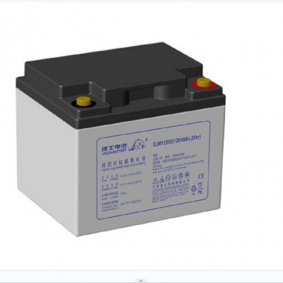 ʿ ܷʽǦά DJM1250S