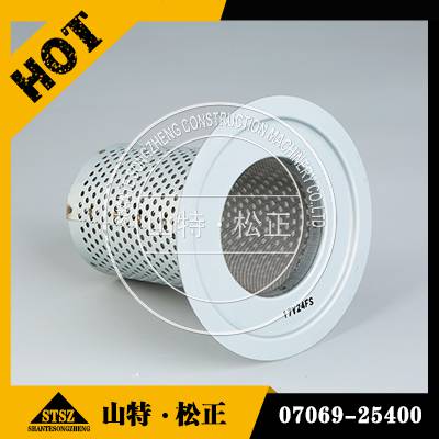 ھPC1250-7Һѹо07069-25400