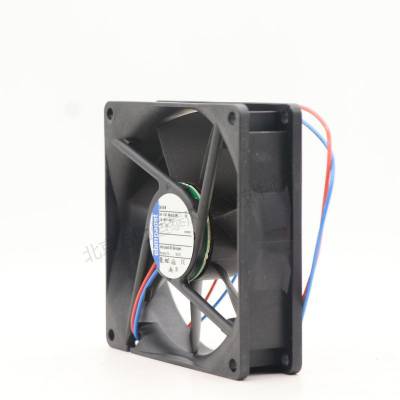 ¹ebmpapst 3414N/2GH DC24V 9225 9cm