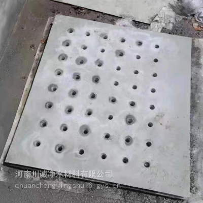 ˮ˰ ˰ Ͼˮ ˮ˰