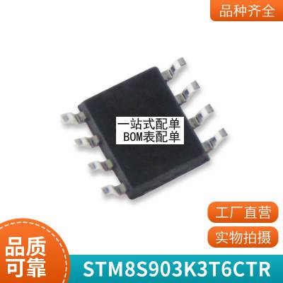 ȫԭװ FSBS15CH60F FSBB20CH60C FSBB30CH60C FSBB30CH60F CM