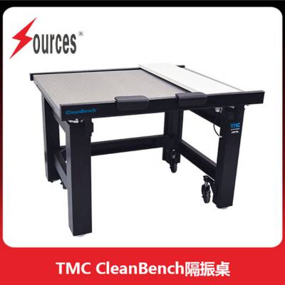 TMC CleanBench? ������ ��ҵ��׼63ϵ�У�ɭȪ���