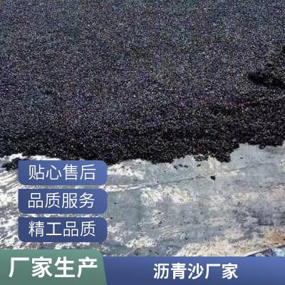 䲹 ***·ͨ ɰ ճϻ