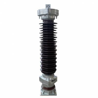 220KVԵY1.5W-144/320 .Y1.5W-146/320
