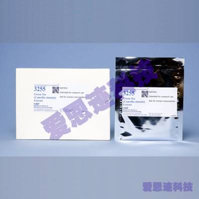 NISTSRM׼,ͺ:3255,̲裨Camellia sinensisȡ