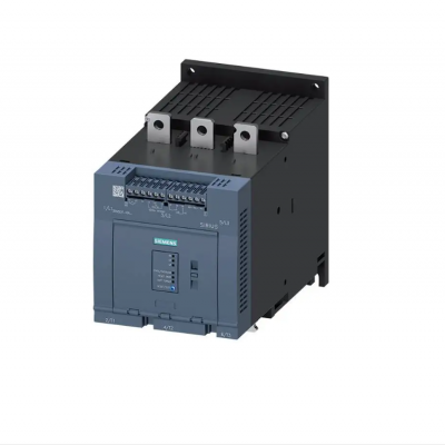 SIEMENS3RW50ϵͺŴֻ 3RW5073-6AB14