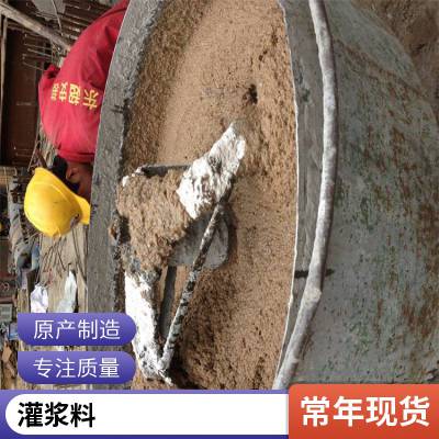 ǿཬ ֬ɰ ĥʴ