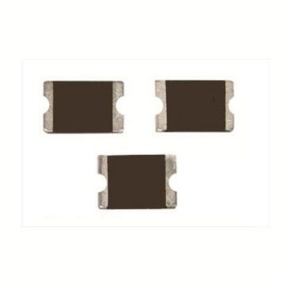 VFSMD150-24-1812 VFSMD1812 贴片自恢复保险丝 4.5x3.2mm