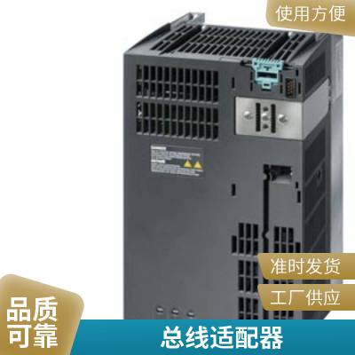 6SL3262-1AA00-0BA0 ׼ FSA PM240  ֻ