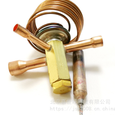 saglnomlya鹭宫热力膨胀阀ATX-12500DHG