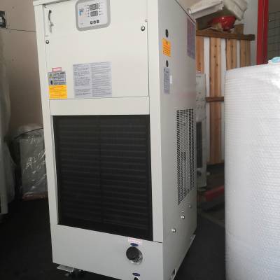 ۺάHBO-250PTSBϴEAά޴