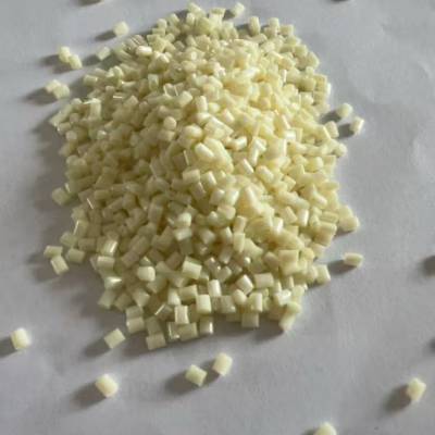 本色ABS防静电 碳纤导电ABS 导电原料厂家 电子电器 注塑级 仁智塑胶