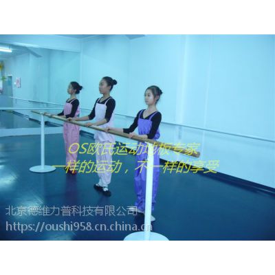 ϵ赸ؽֱ СPVC