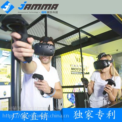 VR豸ϷvrʵϷ豸ĩΣʵǹս¥ֱ