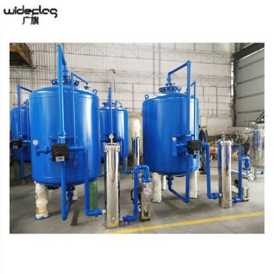 彭山区观音大街展开辖区铁路线路两边树木大铲除