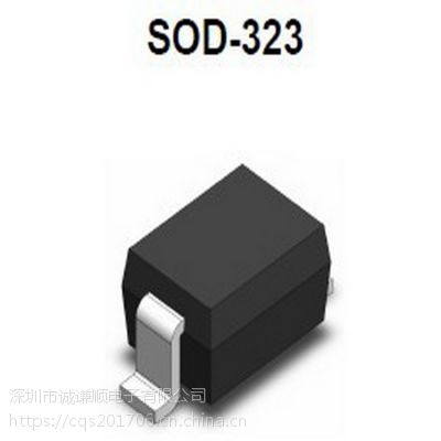 ESDCDSOD323-T05Cֻ