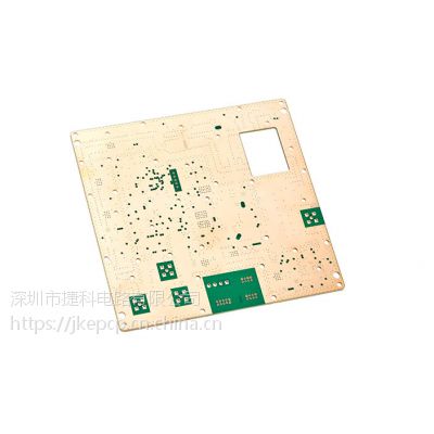 PCBƵ壬޽˹ġF4B·塢·壬