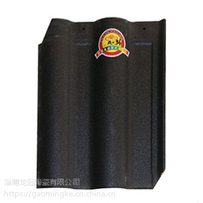 陶瓷欧式连锁瓦多钱一片连锁瓦多重
