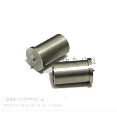 不锈钢点焊螺柱|镀铜焊接螺母柱|DXF储能焊螺柱