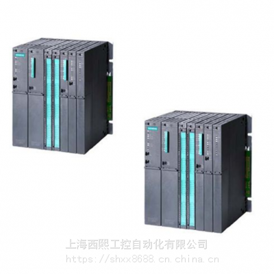 CPU416F-3 PN/DP