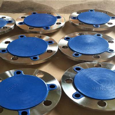 dn80法兰防尘封盖兴恒机械配件有限公司