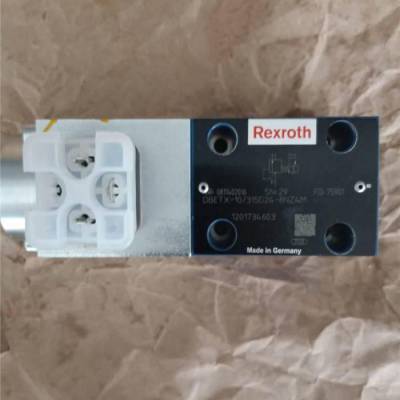 R900593277Rexrothŷ-0840300900ʿ赲-ֻ