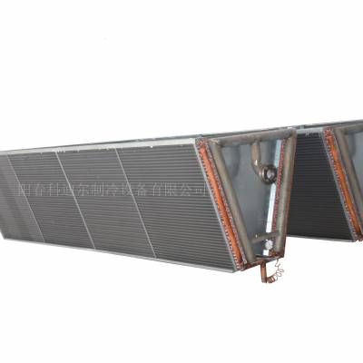 Ǳ궩50HP50ƥVͷʽƬ