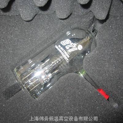 ӦETI 4336P Ion Gauge
